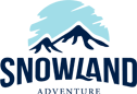 Snowland Treks & Expedition P. Ltd.